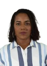 ELISANGELA GAMA DA CONCEIÇÃO