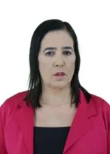 CRISTIANE MARIA DA SILVA MACHADO
