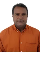 JOSE CARLOS SANTOS