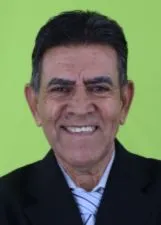 ABILIO CARDOSO FARIA