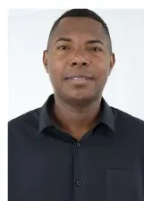 JESSÉ DE SOUZA CARRILHO