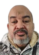 HELIO DO NASCIMENTO LIMA