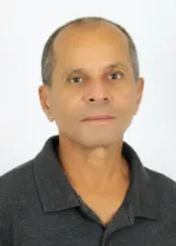FRANCISCO CARLOS DOS SANTOS