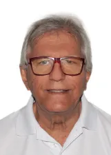 ARISTEU ADRIEN DE ALBUQUERQUE