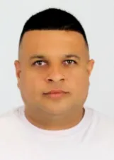 PAULO ALBERTO DE LIMA