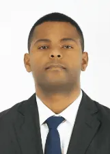 BRUNO SANTOS SIMAS DA SILVA