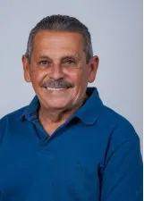 ANTÔNIO CHRISPE DE OLIVEIRA