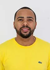 JOSE SALGADO NETO