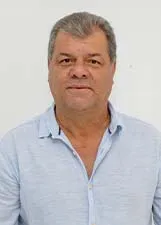 JAIRO VIDEIRA MACEDO