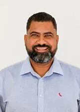ADRIANO DA SILVA RODRIGUES