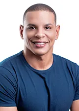 MAICON SILVA DA CRUZ