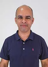 MARLON ANDREWS DA SILVA