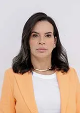 RENATA RIBEIRO DA SILVA MENDES