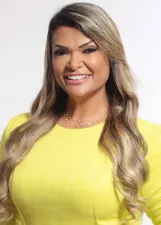 DENISE RANGEL DE SOUZA