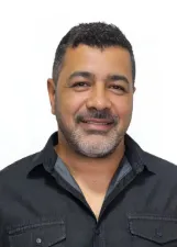 MANFRINI SIQUEIRA DO ESPIRITO SANTO