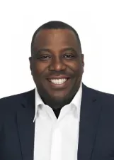 MARCELO GONÇALVES DA SILVA