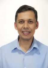 PEDRO PAULO SIMPLICIO GOMES