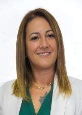 SANDRA MACHADO DE SOUZA MOREIRA