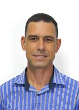AUGUSTO CESAR MATTOS DE MARINS