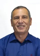 JOSÉ ALENCAR SOARES GOMES