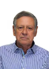 GERALDO DA SILVA