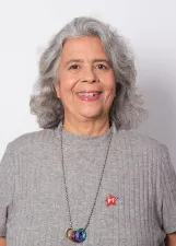 TEREZA CRISTINA DOS REIS