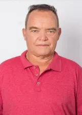 JOSE PONTES BARBOSA
