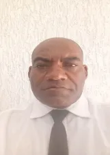 PAULO SERGIO MARTINS