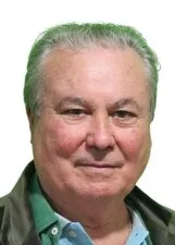 ALCIR MENEZES
