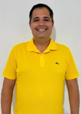 MARCOS VINÍCIUS FERREIRA ROMERO