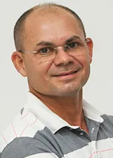 ROBERTO DA SILVA BARROS