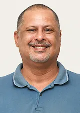 RODRIGO GONÇALVES DA SILVA