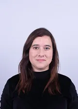 JÉSSICA TAIXEIRÃO DA SILVA