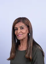 RENILDA VIEIRA DE PAIVA