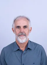 JOSÉ ARMANDO DA SILVA SCHUELER