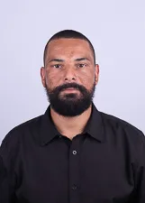 JUNIOR DOS SANTOS MACHADO