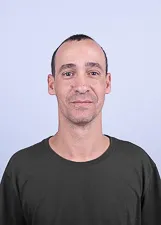 DALLAS ALVES DA SILVA