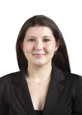 REBECA GOMES LOUBACK