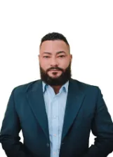 RAFAEL FARIAS FERREIRA