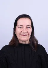 ANA MARIA OUVERNEY
