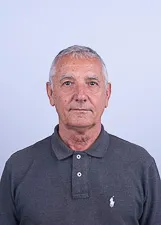 RODOLFO MÁRCIO LAPA BONTEMPO