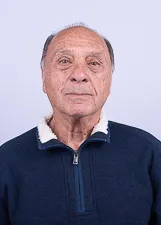MANOEL CARLOS DE CARVALHO