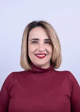 CRISTINA CORREA PERES