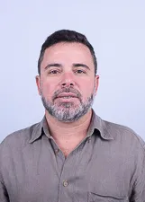 LEONARDO CORDEIRO LOUBACK