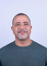 MÁRIO SÉRGIO ABREU DOS SANTOS