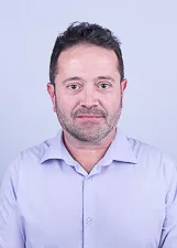 VERONE BAZILIO BARROS