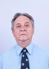 ADILSON GAZONE CARNEIRO