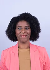 ANDREA SOUZA SANTOS