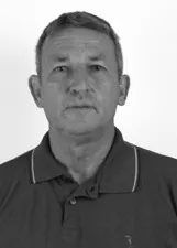 ROGERIO BARRETO DOS SANTOS