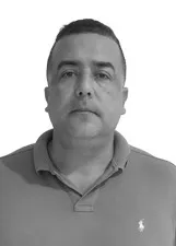 PEDRO ERNESTO DO AMARAL GUATEMOZIM PINTO